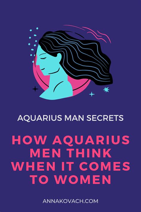 can aquarius man dating aquarius woman